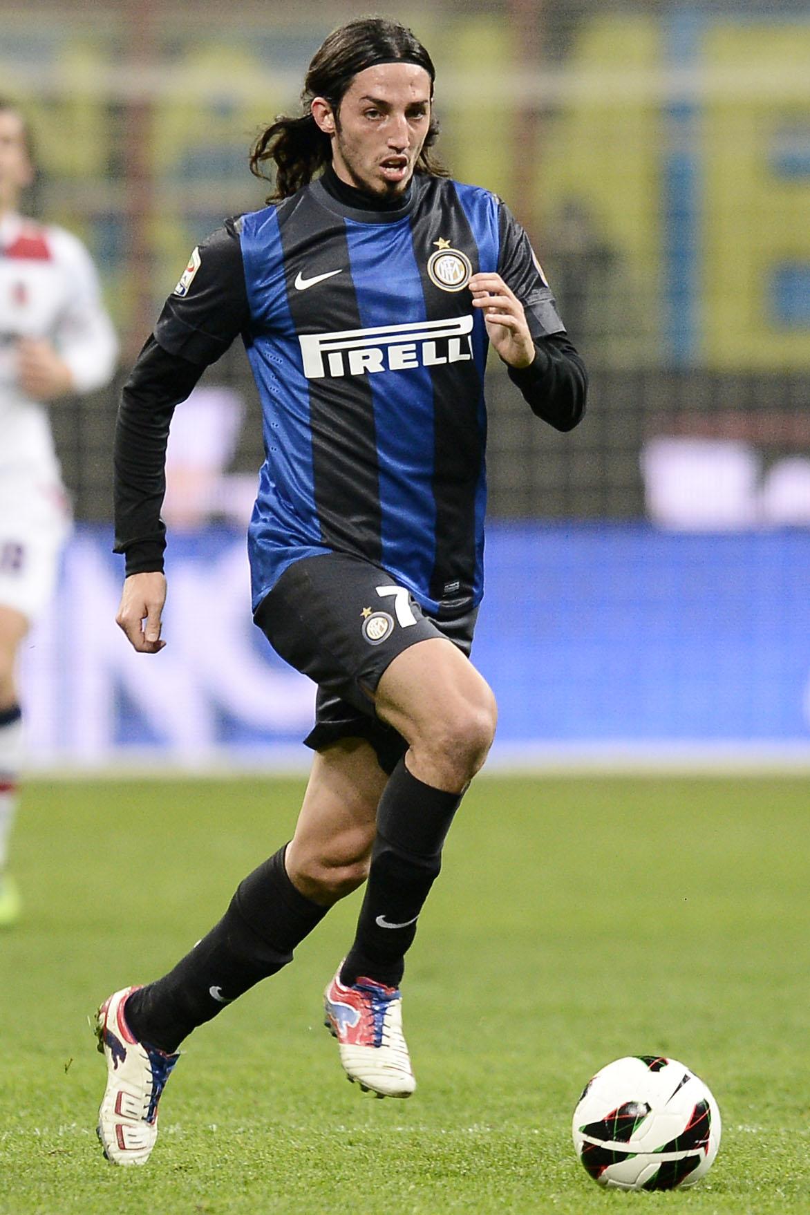 schelotto inter casa 2013 ifa