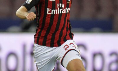 taarabt azione milan febbraio 2014 ifa