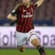 taarabt azione milan febbraio 2014 ifa