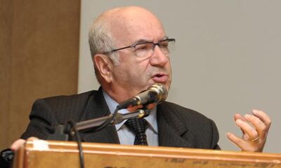 tavecchio carlo