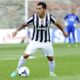 tevez carlos amichevole juventus 2013 azione 1 ifa