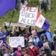 tifosi fiorentina striscione gomez ifa