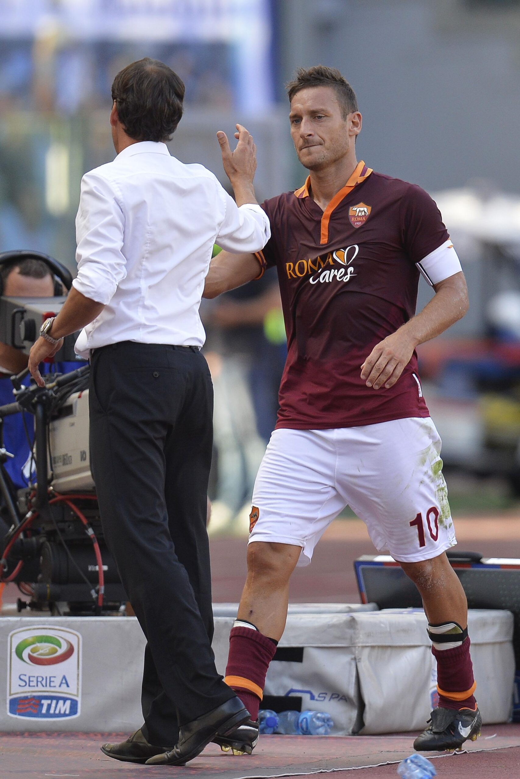 totti garcia roma 2013 ifa scaled