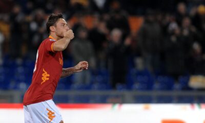 totti ifa