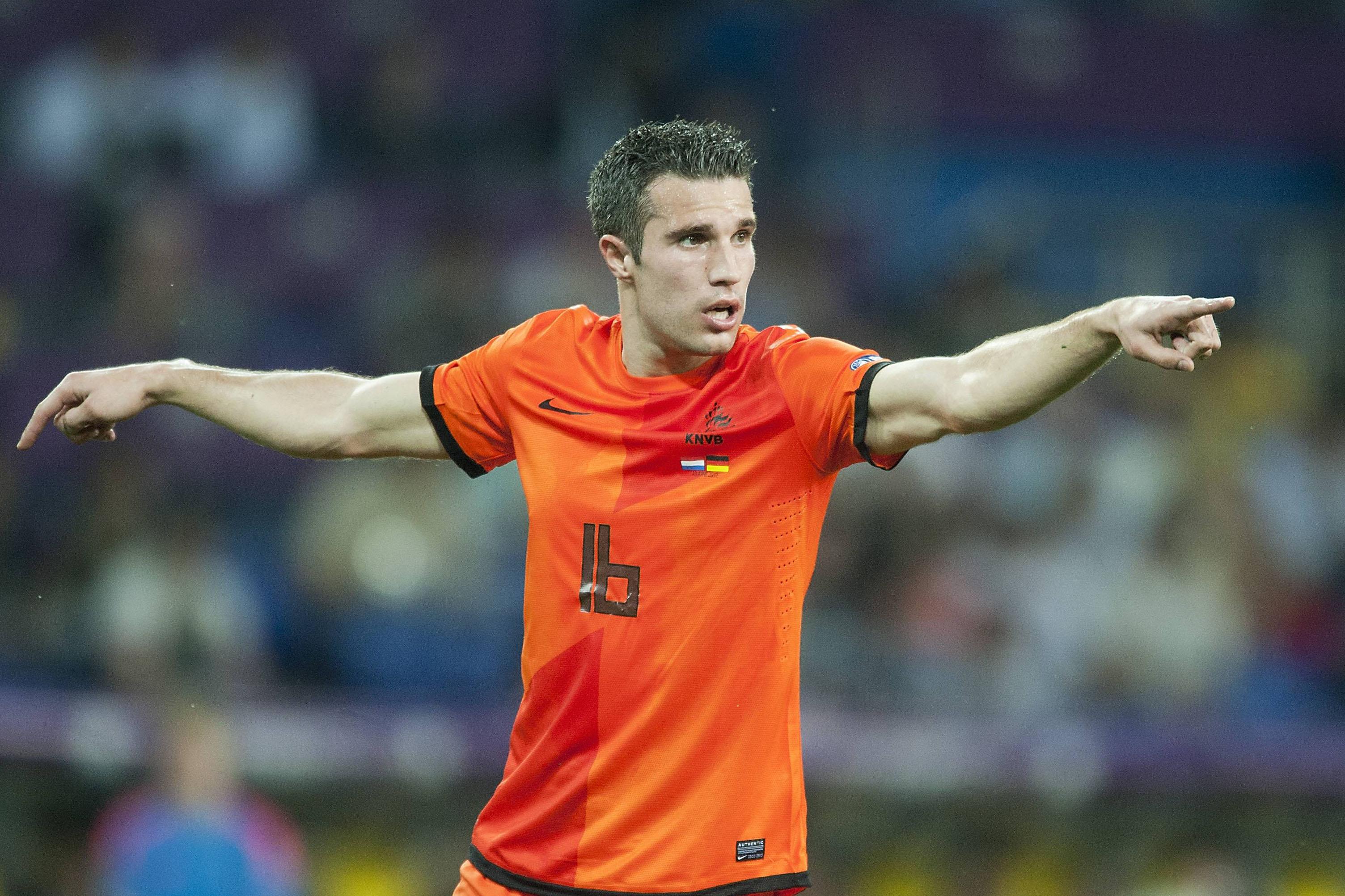 van persie2 ifa