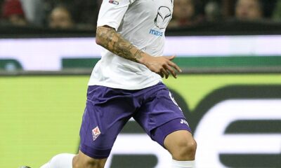 vargas azione away fiorentina 2013 ifa