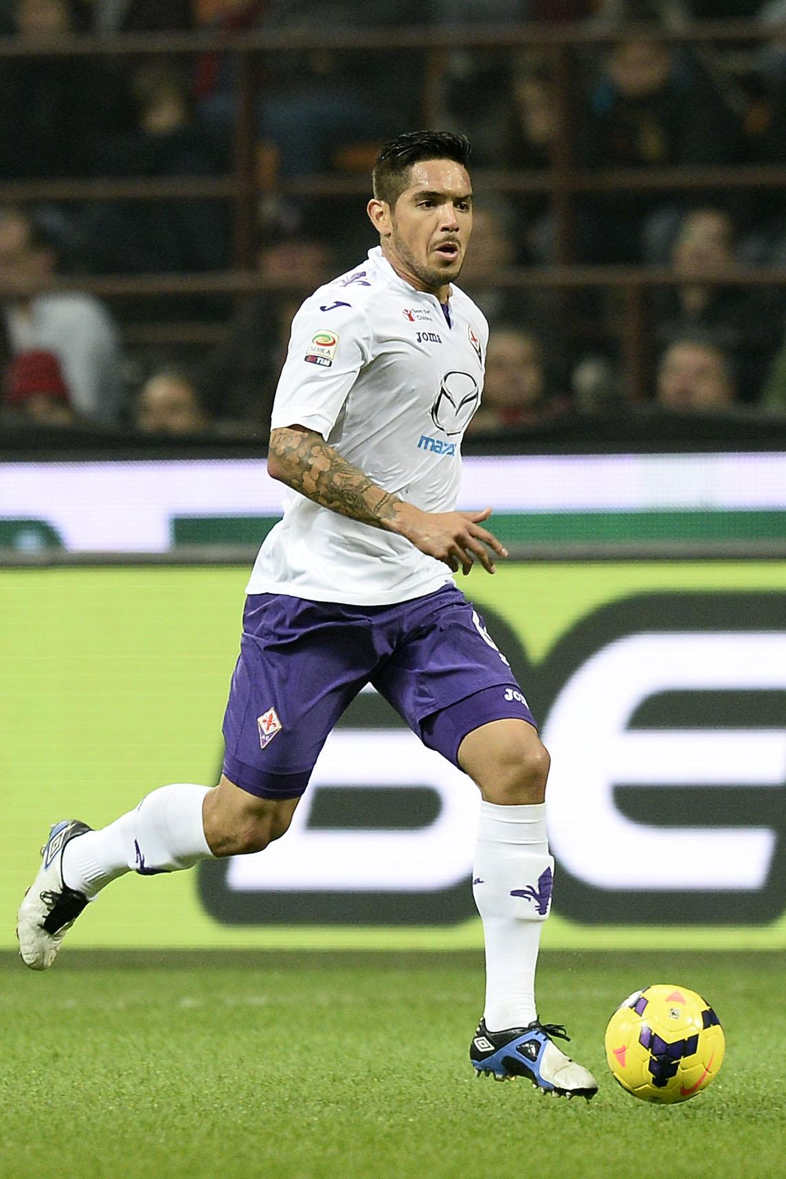 vargas azione away fiorentina 2013 ifa