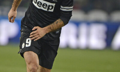 vucinic away juventus 2013 ifa