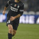 vucinic away juventus 2013 ifa