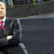 wenger ifa