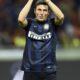 zanetti applaude inter aprile 2014 ifa