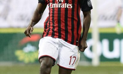 zapata azione milan marzo 2014 ifa