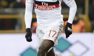 zapata milan away ifa