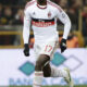 zapata milan away ifa