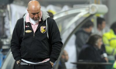 zenga palermo pensieroso ifa