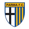 parma