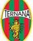 ternana